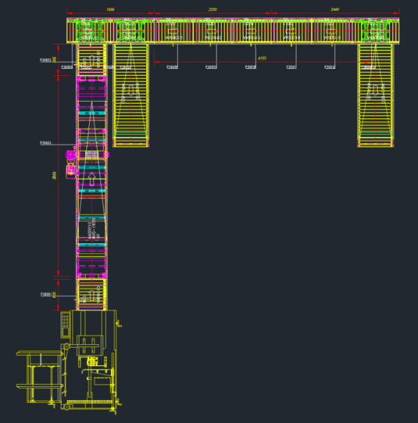 3dbb366838ff8aa163a5ef802bf893bd_1704766890_6797.png